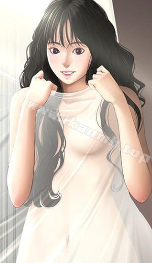 健身教练漫画在线看韩漫精选